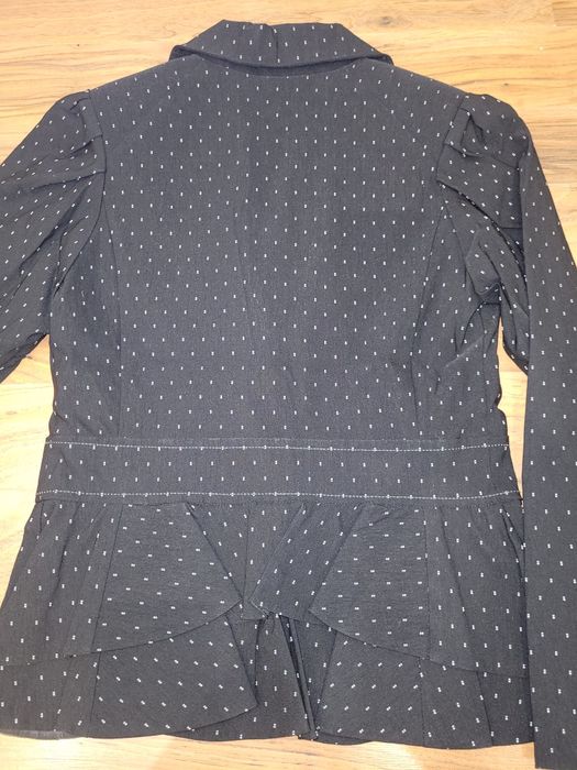 Сако на Lucy, размер L