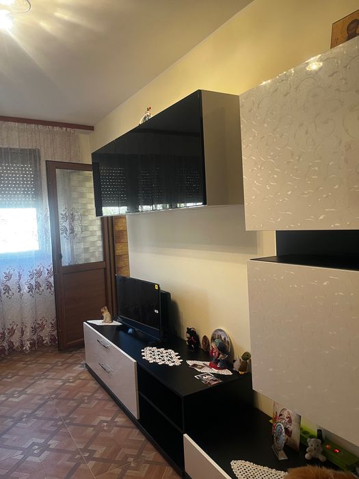 Vand Apartament cu 2 camere in Galati