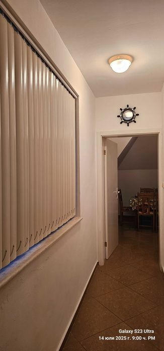 Продава се Двустаен апартамент в с. Равда, Област Бургас - 88 кв.м за 1080 €/кв.м - Снимка #13