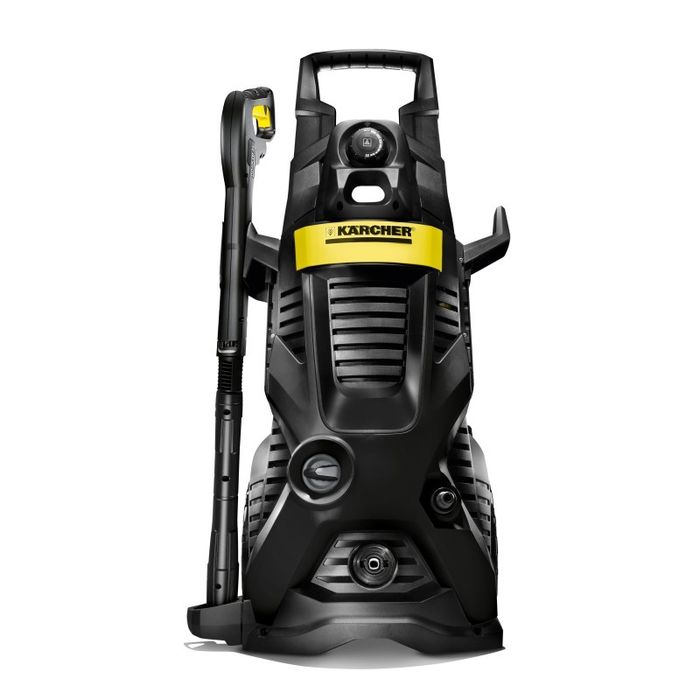 Мойка высокого давления Karcher K7 WCM
