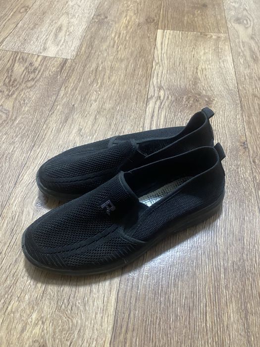 Туфли на мальчика в отличном состоянии