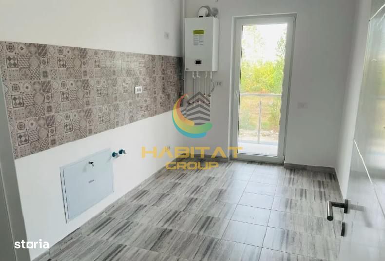 Apartament 2 camere Decomandat Aparatorii Patriei