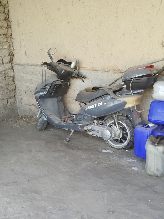 Oladiganlar tel qilsin manzil Samarqand viloyati Urgut