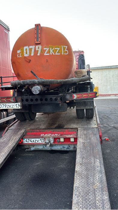 Эвакуатор сарыағаш 24-/7