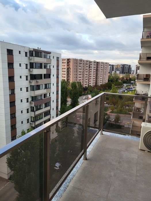 Garsonieră  spre chirie