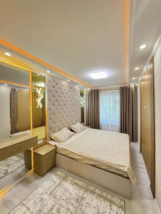 Посуточный увартира kenlik ijara rent home