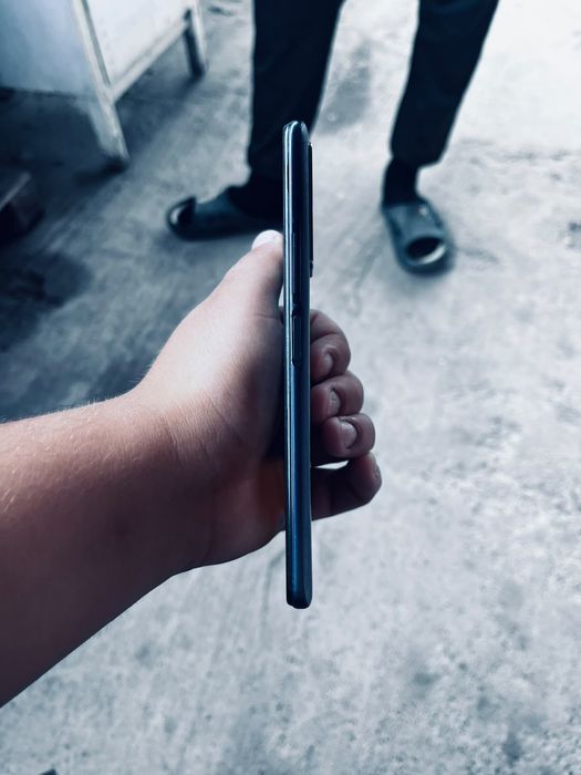 Vivo y 53s 128gb
