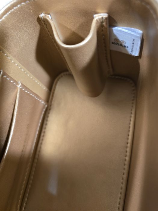 Налична чанта Chanel Vanity Case