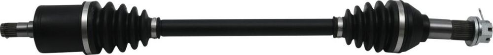 Kit ax roată All Balls AB8-CA-8-234 Can Am (Brp) Commander 1000 R EFI