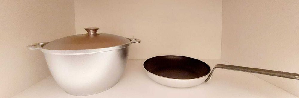 Недорогие квартиры в Кызылорде