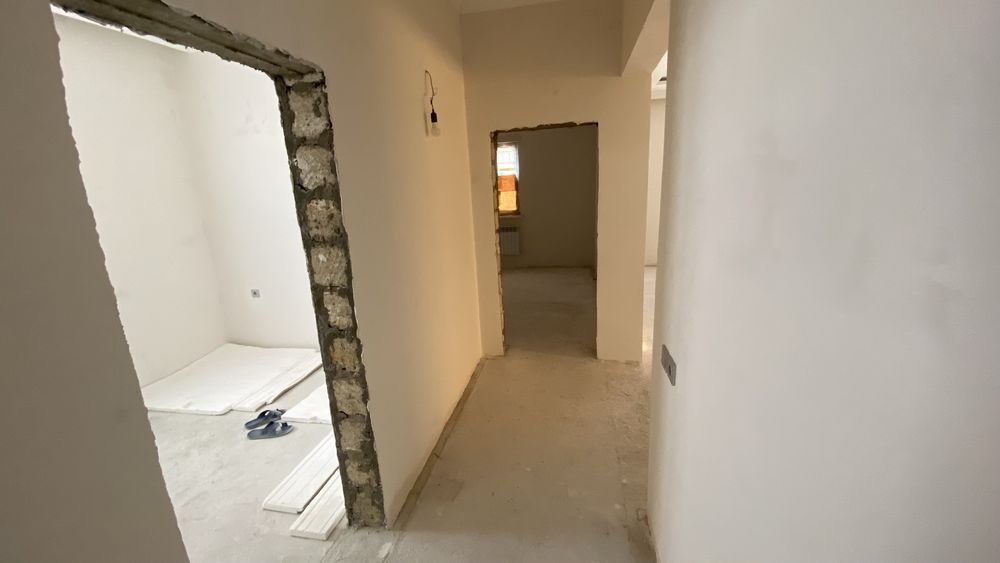 Уй сатылады Зарослый