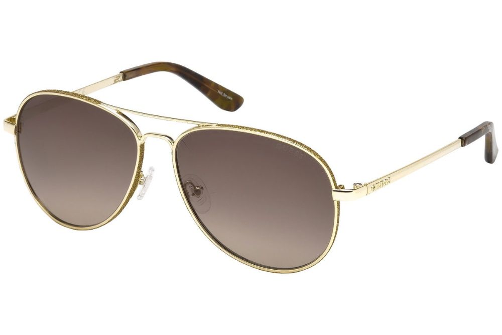 Guess, Diesel, Adidas нови оригинални дамски слънчеви очила