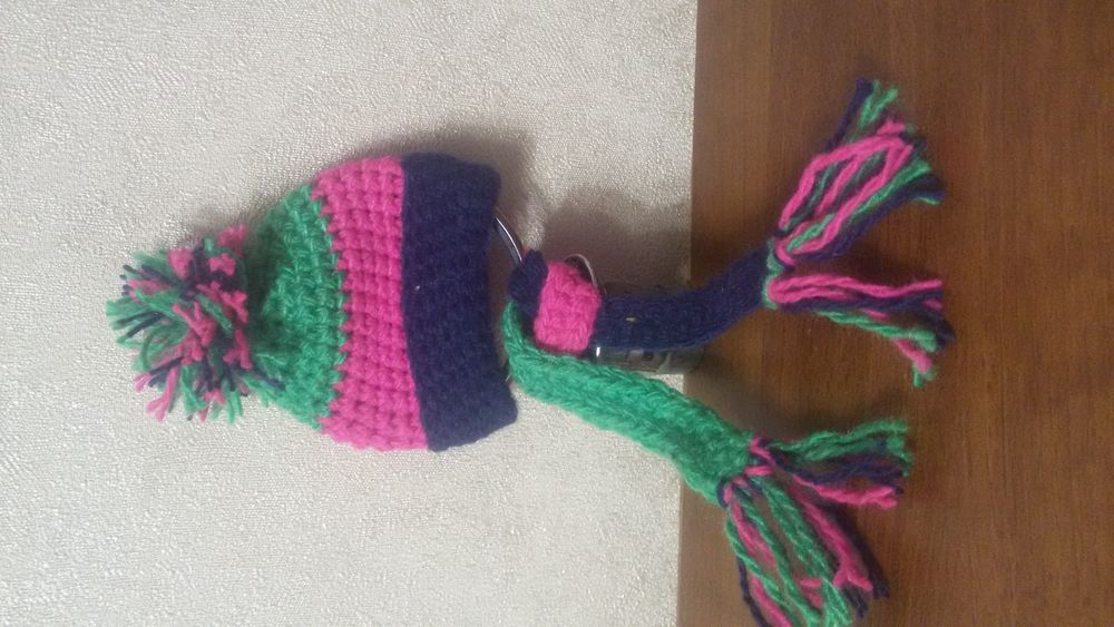 Аксессуары