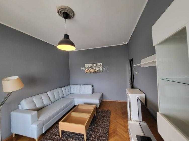 Apartament – București, Băneasa - Vedere 5