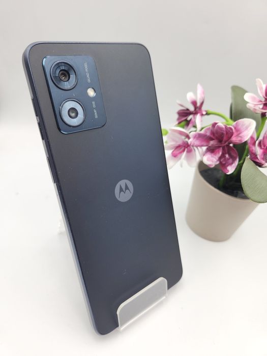 Hope Amanet P11-Moto G54 5g/128-4gb/Garantie