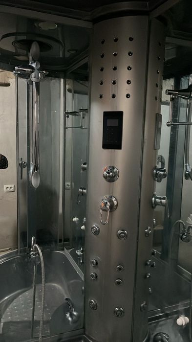 Продам Новый  ЧАСТНЫЙ дом. 40млн