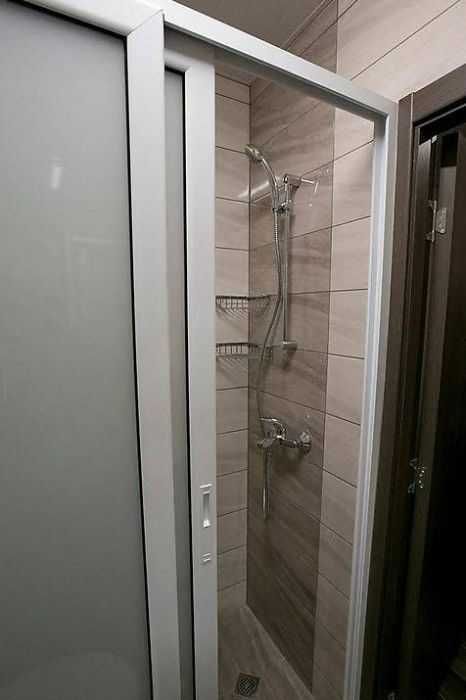 Дава се под наем Двустаен апартамент в София, Гоце Делчев - 105 кв.м за 612 € - Снимка #8