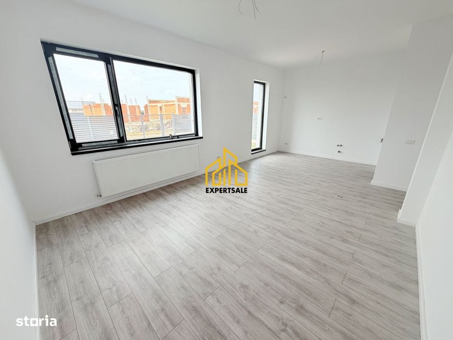 Casa Clinceni Individuala/330 Mp Teren/ Modern
