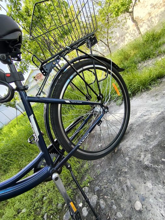 Velosiped 28 sotiladi