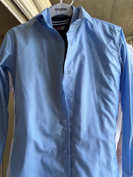 Продам вещи на подростка