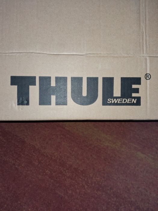Rucsac Thule Landmark
