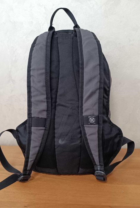 Nike-Cordura-Много Запазена