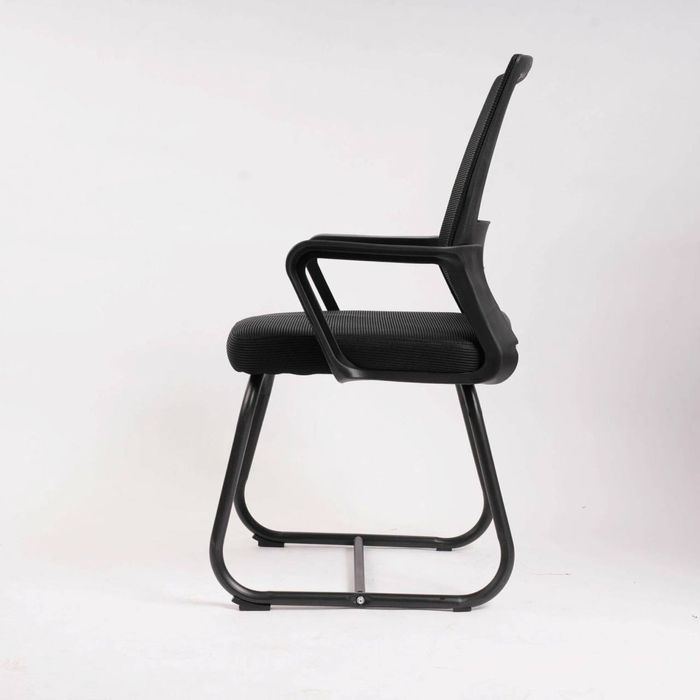 Новый офисный стул сеточный