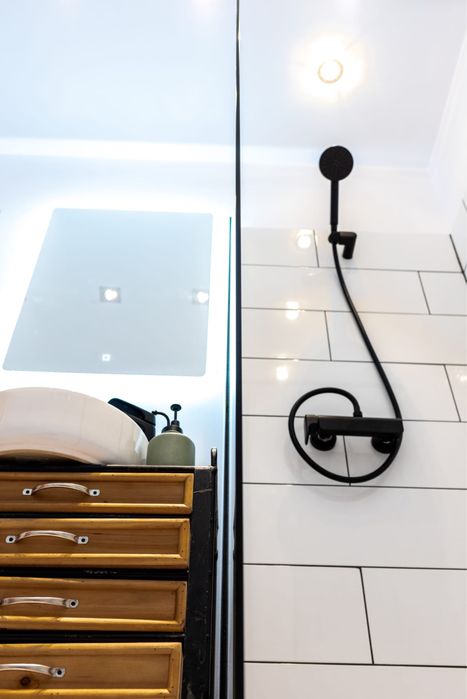 Apartament in regim hotelier, Studio, cazare in Manastur Cluj Napoca