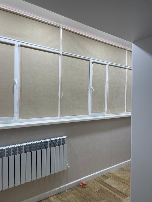 Рассрочка и RED