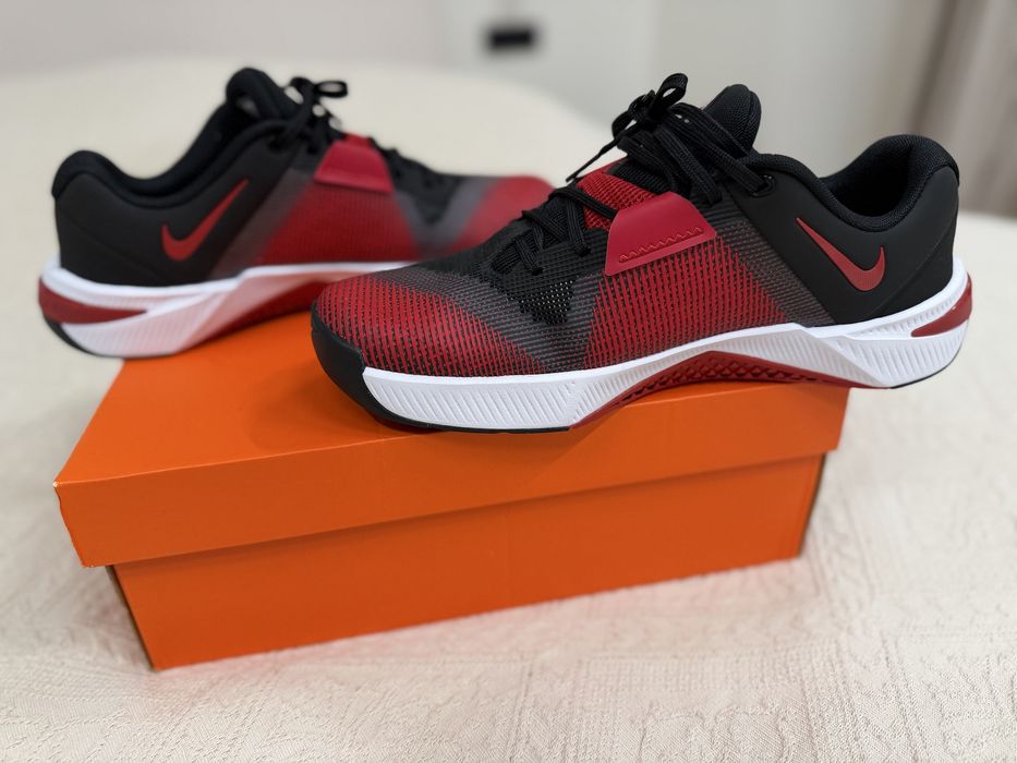 Кросовки Nike metcon 10