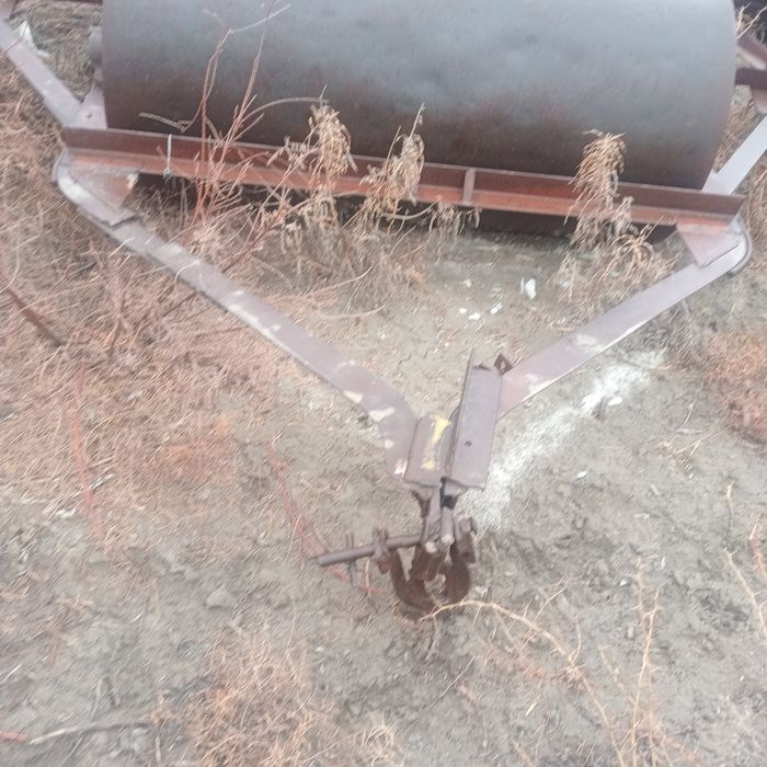 Матор каток сока