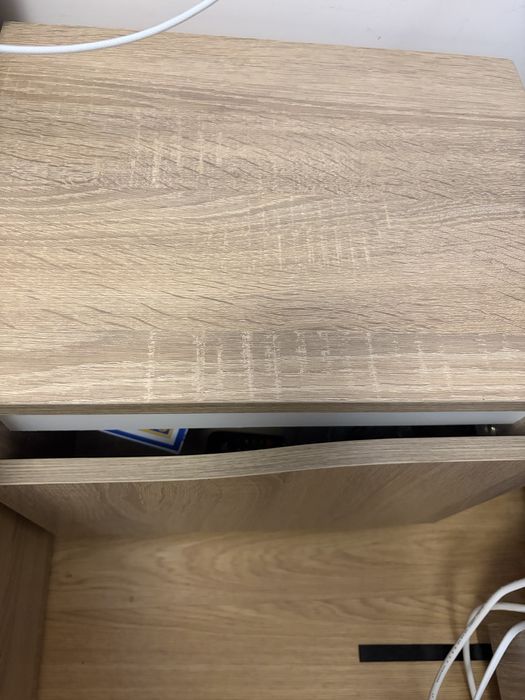 Нощно шкафче 1 или 2