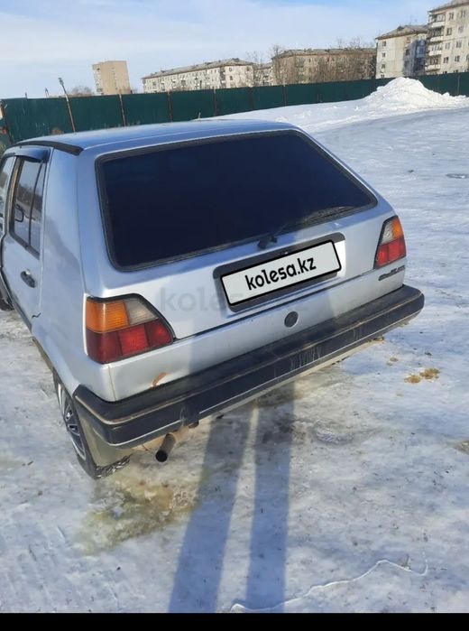 Продам или обмен машина гольф