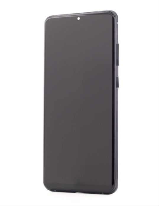 Display Samsung S20 Ultra LCD - OLED - OEM  NOU