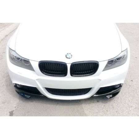Prelungiri Flapsuri Adaos Bara fata E90 E91 M Splitere