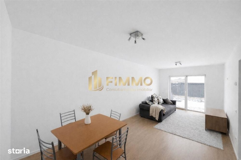 Casa Individuala | Ipotesti | 250 mp | ID: