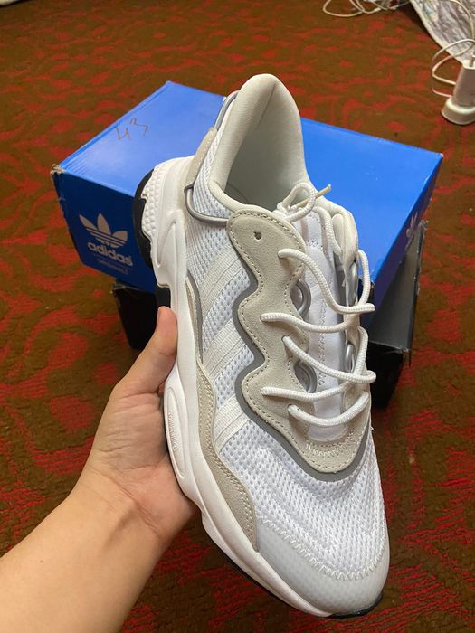 Мужские кросовки