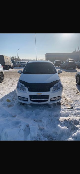 Аренда с выкупом