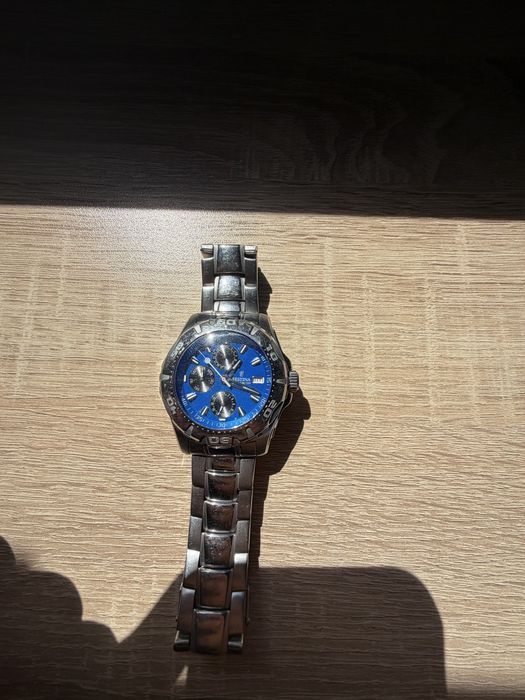 Оригинален Мъжки часовник Festina