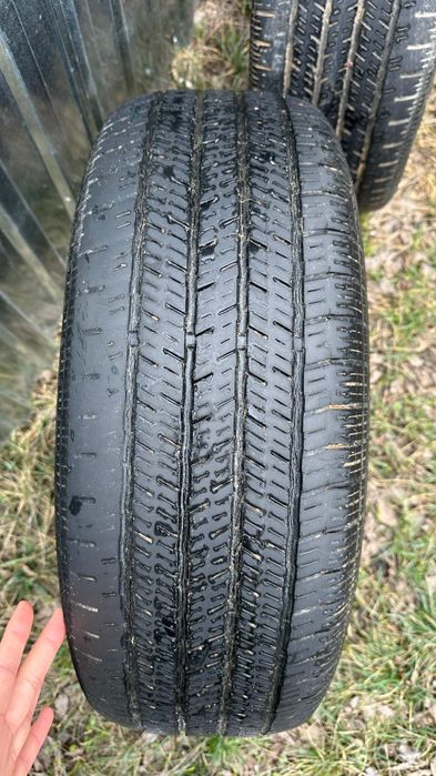 Дөнгелек сатылады