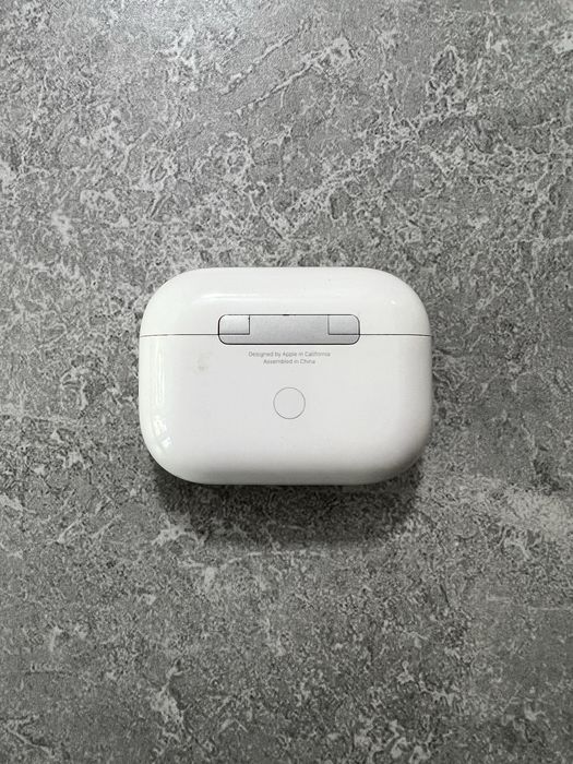 AirPods 1 Pro Case