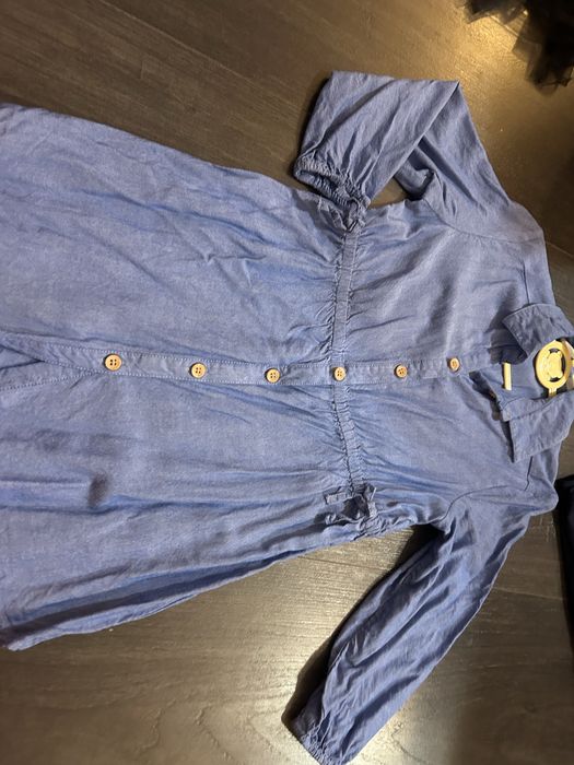 Rochii marimea 110-116 lc wakiki