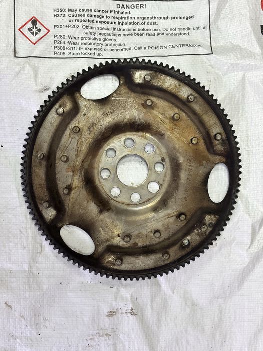 Бмв е60 фараы ноздри продам