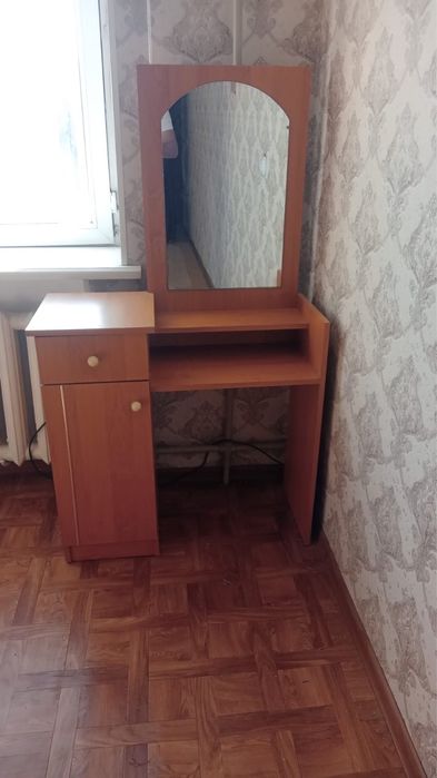 Качественный и сызылмаган сынбаган