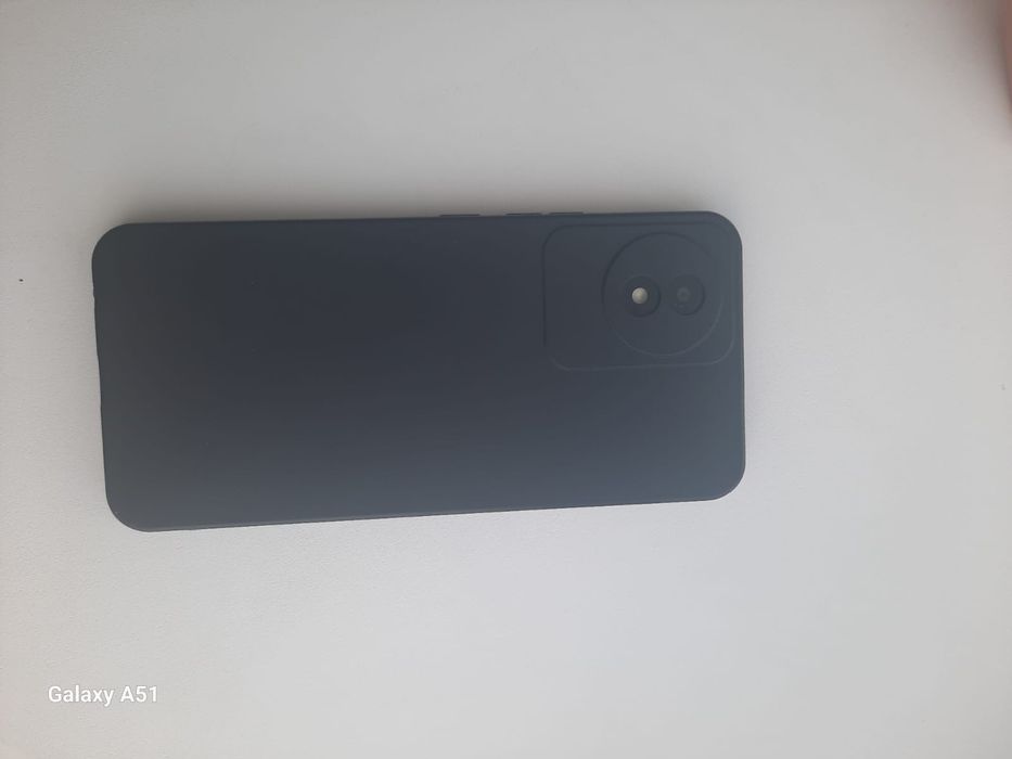 Продам Vivo 02 отлично состание