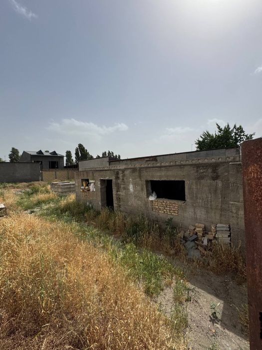 Дормон центр резиденция 8.2 соток