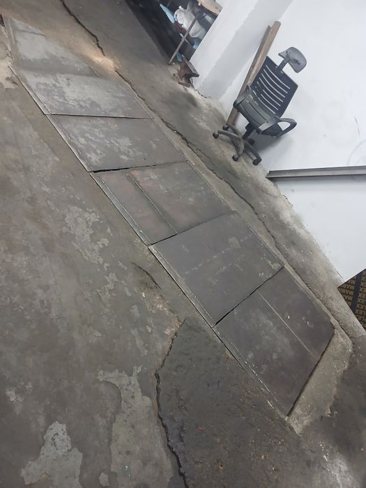 Сдам бокс в аренду