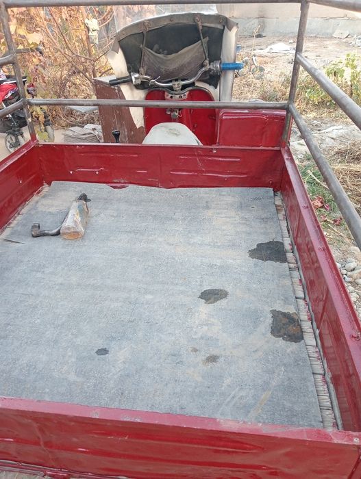 Muravey sotiladi rashoti yuq narhi 3mln yurishlari zor mp3