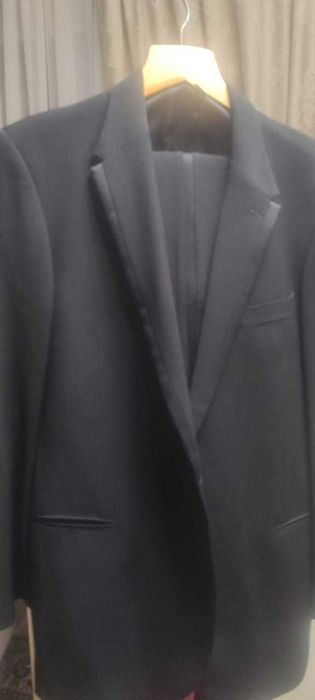 Смокинг ( Италия)