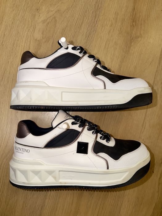 Sneaker Valentino Garavani